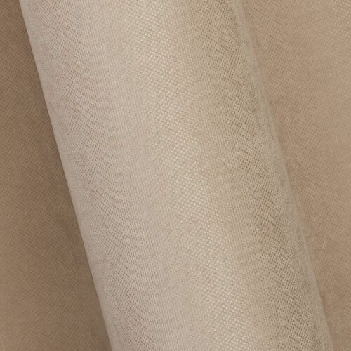  Zatamnjujuća dekor tkanina Beige Glow bež vis. 3,00 m Cene