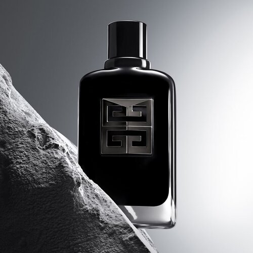 Givenchy Gentleman Society Extr&amp;ecirc;me parfumska voda za mo&amp;scaron;ke 60 ml Slike