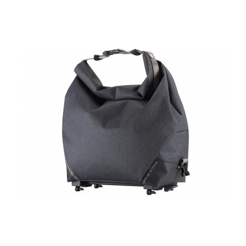  Torba syncros trunkbag Cene