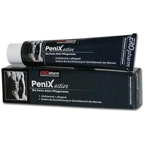 Joydivision PeniX active 75ml Slike