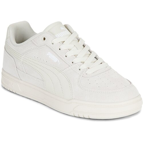 Puma Nizke superge Caven III SD Bela Cene