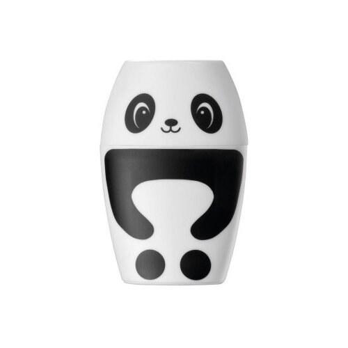  Rezac maped panda 1/25 034014 ( 71405 ) Slike
