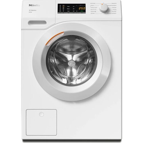 Miele WSA033 WCS Active mašina za pranje veša Cene