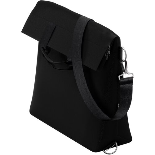 Thule Torba za pripomočke UNI midnight black Cene