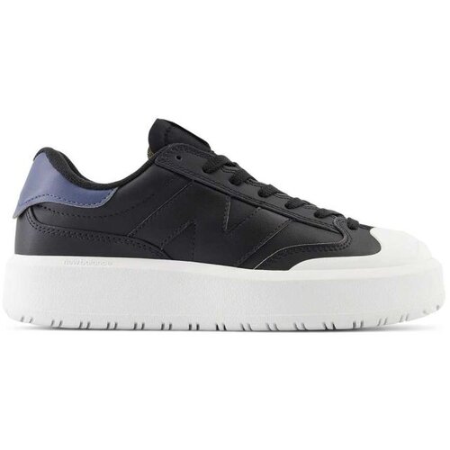 New Balance ženske patike CT302 CT302LM Slike