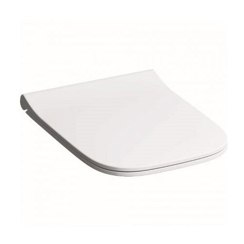 Geberit DASKA ZA WC ŠOLJU SMYLE SLIM SOFT-CLOSE 500.688.01.1 GEBERIT Cene