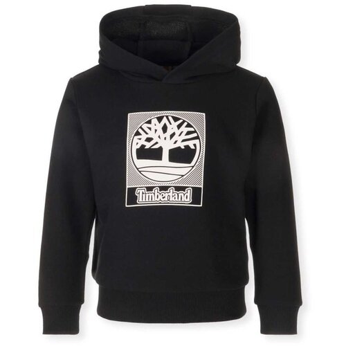 Timberland Duks za decake Cene