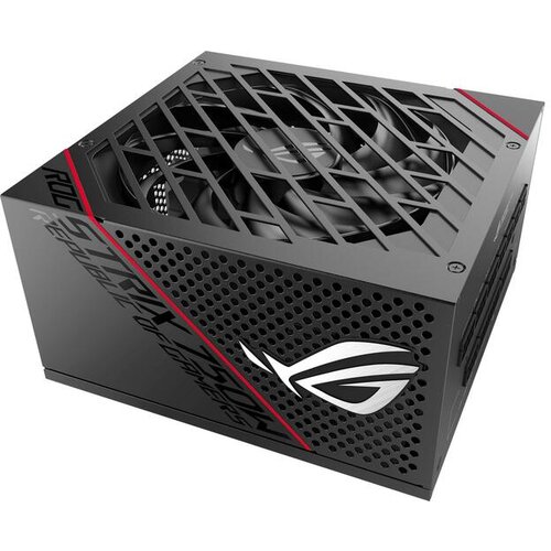 Asus PSU ROG-STRIX-750G 750W Cijene