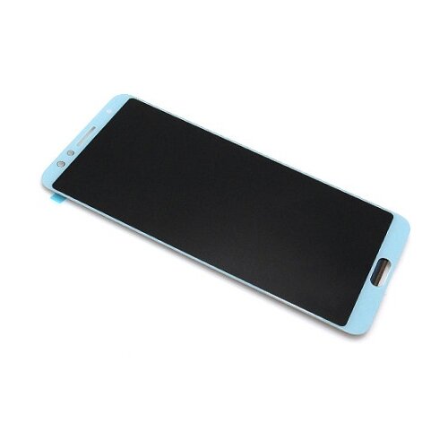 Honor Lcd za huawei view 10 + touchscreen blue ( LCD1794 ) Cene