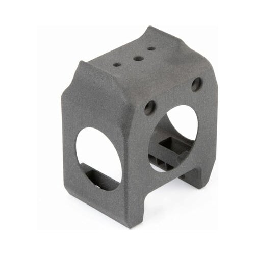 BondTech mini after lgx lite cowling Slike