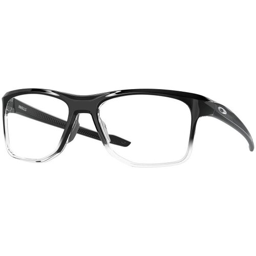 Oakley OX8144 814404 M (55) Večbarvna/Kristalna Cene