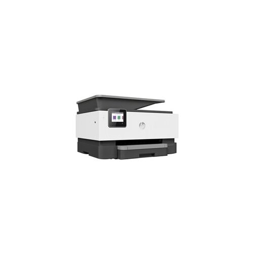 HP Officejet Pro 9013 AiO 22str/min,... Cijene