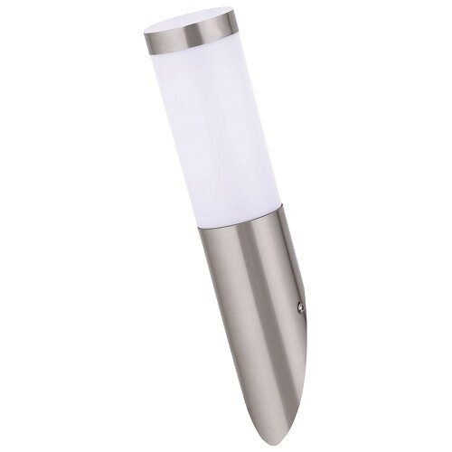  VRTNA LAMPA HL230 176 Cijene