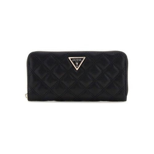 Guess Denarnice accessories59128 Črna Slike