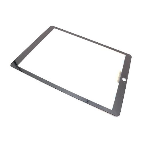  Touch screen za ipad pro 12.9 ( TS1864 ) Cene