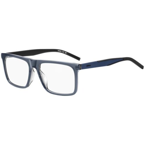 Hugo Boss Naočare HG 1339/G OXZ Slike