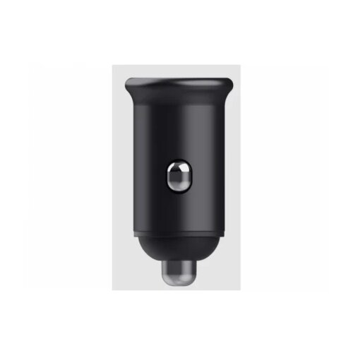 Trust MAXO 38W CAR CHARGER Cene