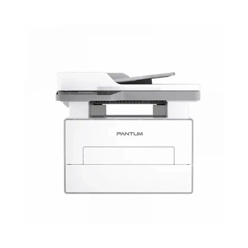 Pantum mfp laser BM4240ADW 1200dpi/800MHz/256MB/35ppm/ADF/duplex/USB/LAN/WiFi/BT/NFC, TL/DL-A4201 Slike