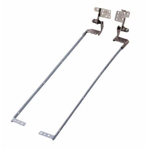  šarke za laptop asus X550C X550CA X550CC X550CL X550DP Cene
