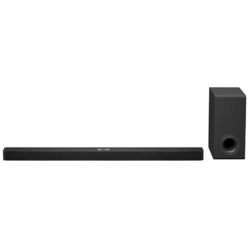 LG soundbar S90TY.DEUSLLK Slike