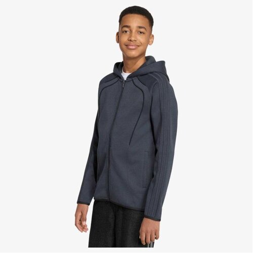 Adidas Spacer fz ho Cene