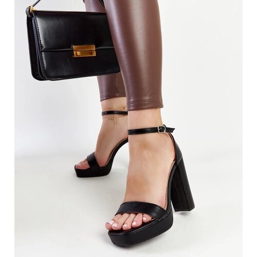 D/CEO Silver loafers Ilana Cene