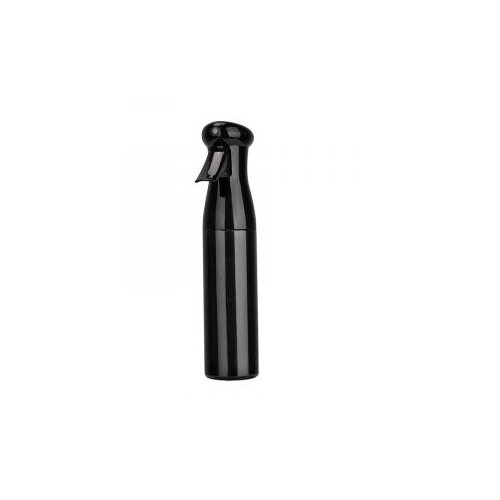  Pumpica za vodu Wanda 300 ml 360° Professional – Crna Cijene