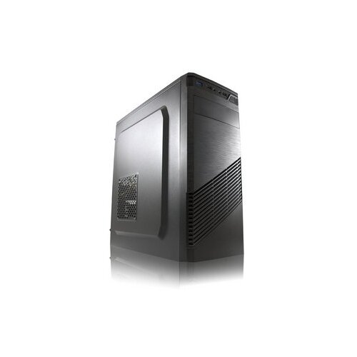 LC-Power Case LC-7037BATX Classic Cijene