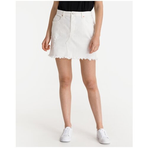 Replay Skirt - Women Slike
