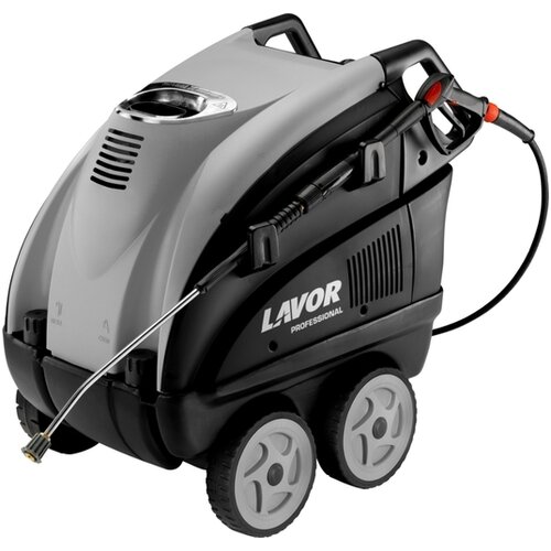 Lavor ČISTILNIK NA VROČO VODO LKX 1515 LP Slike