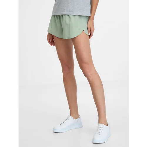 GAP Sports Shorts Fit 3" - Women