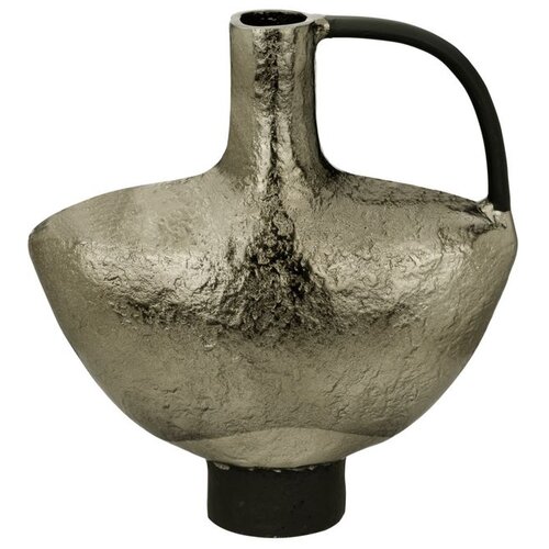 Eglo living metalna vaza Tubaran 421484 Slike