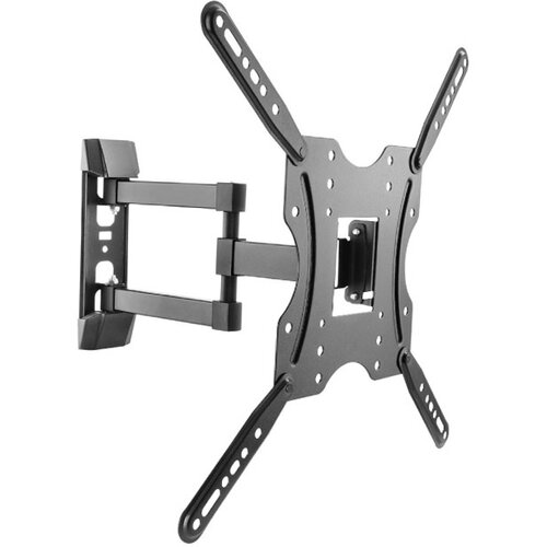 Home Somogyi TV nosač zidni 32" do 55" Cene