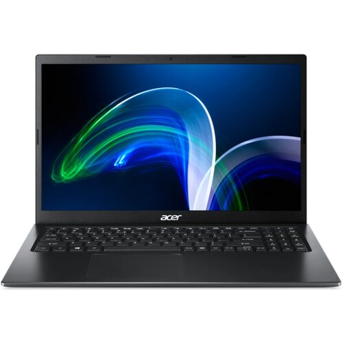 Acer extensa 15 i3/8/512 EX215-54-360S Slike