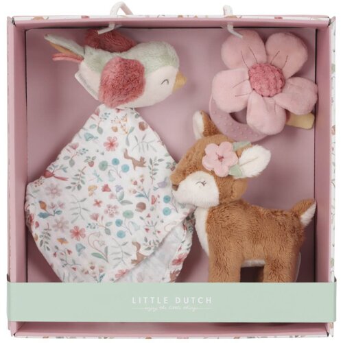 Little Dutch® poklon paket fairy garden Cijene