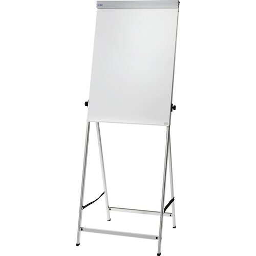 Maul flipchart, s štirinožnim ogrodjem, šxv 700 x 1000 mm Cene