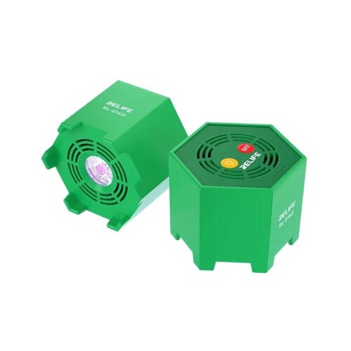 Sunshine Uv lampa rl-014d ( AL982 ) Slike
