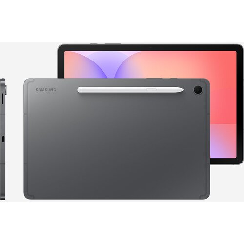 Samsung Galaxy Tab S10 Lite 10.9&rsquo;&rsquo; 6+128GB Wifi GRAY Cijene