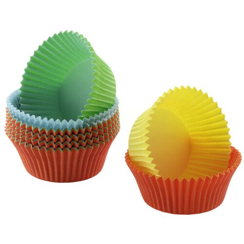 Kaiser 2300646305 papir mini muf (701776) Slike