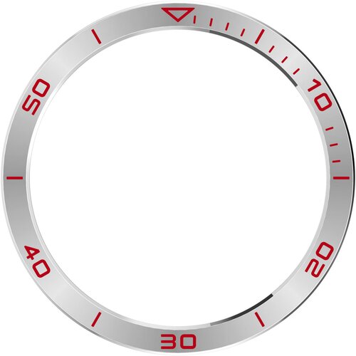 INF garmin tactix 8 47mm okvir: srebrno-rdeča izdaja časovnega pasu, (22068641) Cene