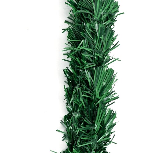 Aigostar LED spolja&amp;scaron;nja božićna dekoracija 112xLED/3,6W/230V 2m IP44 Slike