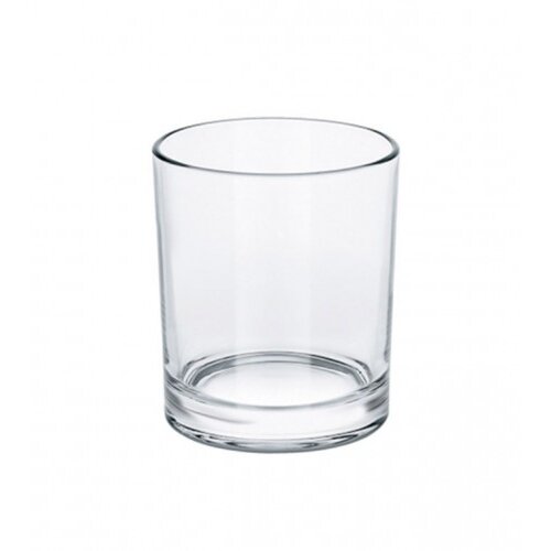 Borgonovo Čaša INDRO 270ml 11150021S Cijene