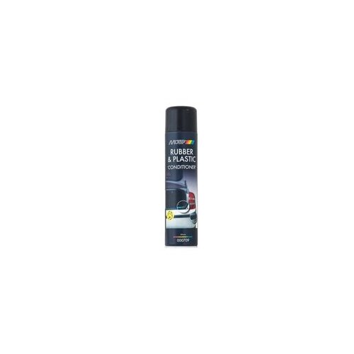  Sprej za sjaj plastike i gume - motip 000709 600ml Cene