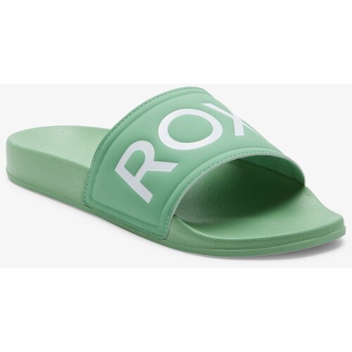 Roxy Women&amp;#039;s slippers SLIPPY II Slike