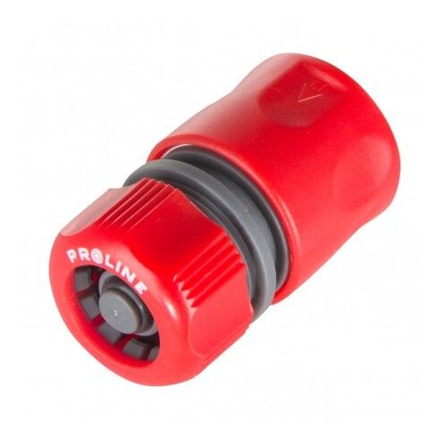 Profix BRZI KONEKTOR ZA CIJEV 3/4, 30 KOS 99506 Slike