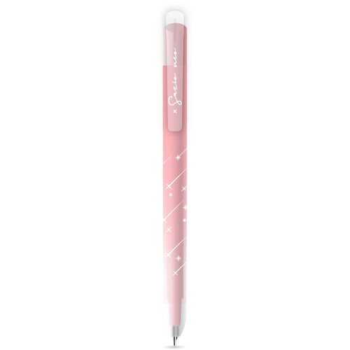  Akira M, gel olovka, metalik, 1mm - odaberite boju Cene