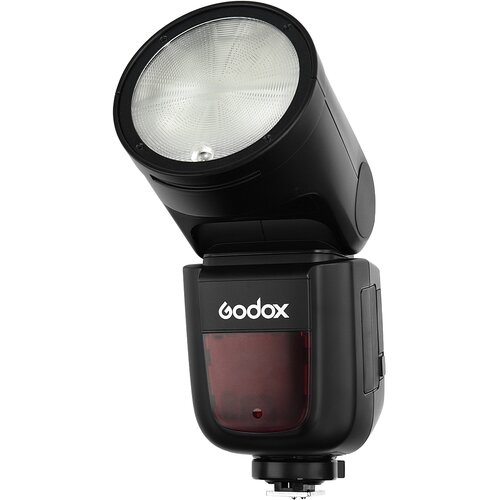 Godox Speedlite V1 Oly/Panasonic Cijene
