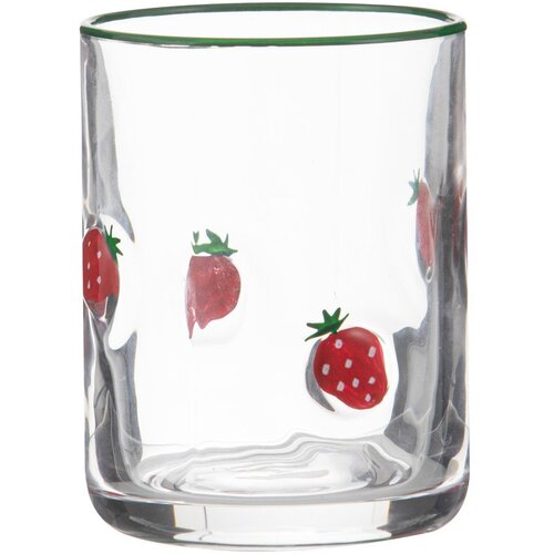 Ladelle Kozarec 400 ml Capri &ndash; Cene