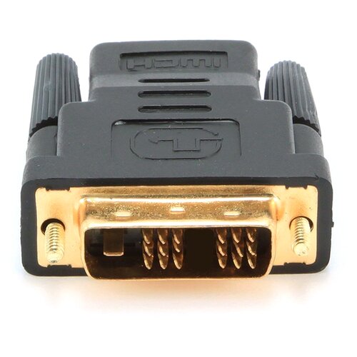 Gembird HDMI to DVI adapter, HDMI-female Cene