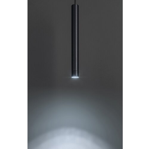 Rabalux LiTrack Pend.06V Viseće svetiljke na &amp;scaron;inama ( 70132 ) Slike